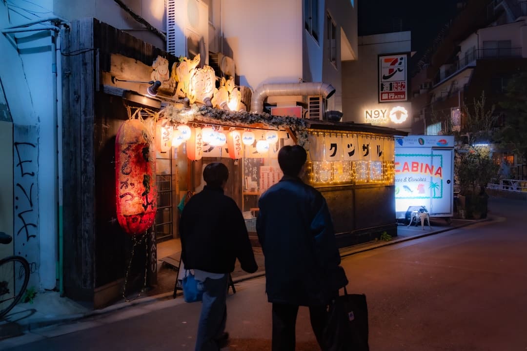 云霄县连夜调度防御第11号台风“杨柳”工作